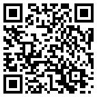 QR Code for Deacon Revival in Des Plaines, IL 60018