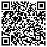 QR Code for Bee-Gee's Gallery in Northbrook, IL 60062
