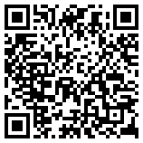 QR Code for Bernardin MA in HARVARD, IL 60033