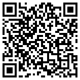 QR Code for Berner Excavating in Bloomington, IL 61704