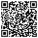 QR Code for Berwyn Masonic Lodge in Berwyn, IL 60402