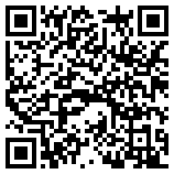 QR Code for Best Sub Number One in Chicago, IL 60639