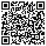 QR Code for Better Builders in Chicago, IL 60605