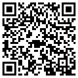 QR Code for Teris Route 66 Diner in Granite City, IL 62040