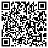 QR Code for Billy Goat Tavern in Chicago, IL 60611