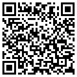 QR Code for Biotest Services in Des Plaines, IL 60018