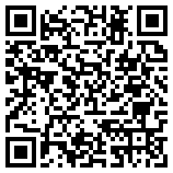 QR Code for Block in Chicago, IL 60625