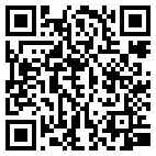 QR Code for Bluefin Trading in Evanston, IL 60201