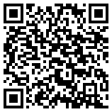 QR Code for Bluff Street Mobile Home Manor in East Peoria, IL 61611
