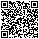 QR Code for Bockos Creative Representation in Glenview, IL 60025