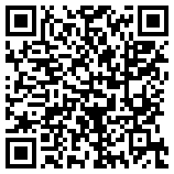 QR Code for Bolingbrook Fleet Services in Bolingbrook, IL 60440