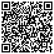 QR Code for Boone County Auto Body Incorporated - Call Ed or Shane Fitch in Belvidere, IL 61008