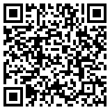 QR Code for Donna DMD Boundy MS in Gibson City, IL 60936