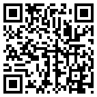 QR Code for BOX Evanston in Evanston, IL 60202