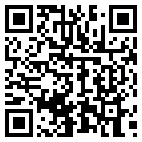 QR Code for Boyce James J in Oak Lawn, IL 60453