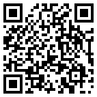 QR Code for Brakes C in East Moline, IL 61244