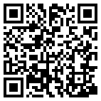 QR Code for Bressner Larry in Minier, IL 61759