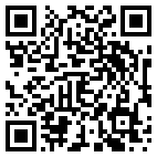 QR Code for Brinks Group in Batavia, IL 60510