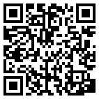 QR Code for Buckley Elaine in Wauconda, IL 60084