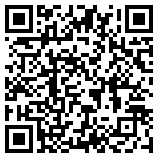 QR Code for Building Entry Door in Northfield, IL 60093