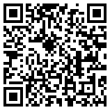 QR Code for Burgo Pest Control in Joliet, IL 60435