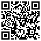 QR Code for Burry Food Service in Saint Charles, IL 60174