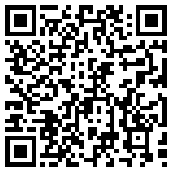 QR Code for Buttice Steven A in Peoria, IL 61615