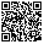 QR Code for Buy Tiles And More in Romeoville, IL 60446
