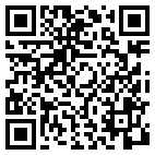 QR Code for C Cellular in Carrollton, IL 62016