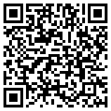 QR Code for Cachey Buliders in New Lenox, IL 60451
