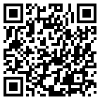 QR Code for Cai Design in Arlington Heights, IL 60004
