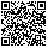 QR Code for Canella's Construction Cement Contractor in Maywood, IL 60153