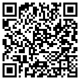 QR Code for Cannon Mark l Dds MS in Lake Zurich, IL 60047