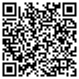 QR Code for Lakeview Capital Management in Chicago, IL 60606