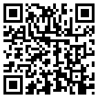QR Code for Capitol Radio in Springfield, IL 62703