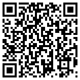 QR Code for Car Locksmith in McHenry, IL 60051