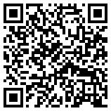 QR Code for Car Locksmith Lyons NC in Lyons, IL 60534