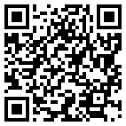 QR Code for Mid Illinois Medical Care Assoc in Effingham, IL 62401