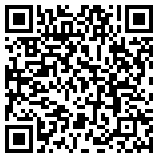 QR Code for Cargo Select in Streamwood, IL 60107