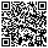 QR Code for Carlson Oil CO in Sugar Grove, IL 60554