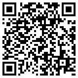 QR Code for Cass Hood Construction Company in Chicago, IL 60628