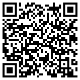 QR Code for Cast Industries in Springfield, IL 62704