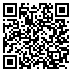 QR Code for Cell Usa in Palatine, IL 60067