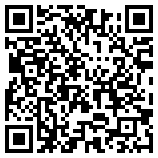 QR Code for Centerville Management in Huntley, IL 60142