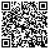 QR Code for Central Christian Church in Danville, IL 61832