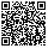 QR Code for Central States Bus Sales in Big Rock, IL 60511