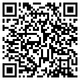 QR Code for Charlie Knapp Builders in Bloomington, IL 61704