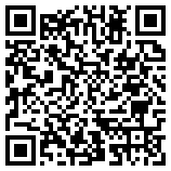 QR Code for Chee Cleaners in Chicago, IL 60647