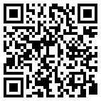 QR Code for Chicago Blu Grill and Bar in Frankfort, IL 60423