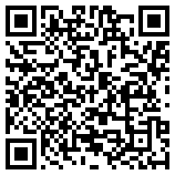 QR Code for Chicago Wolves in Glenview, IL 60025